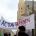 Stopp ACTA! - Wien (20120211 0021)